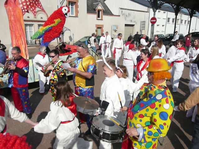 Les Blancs 24 mars 2012  (145).jpg